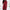 WW | Tunika mit Taschen - bequeme Damen Oversized Top