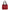 WW | Multifunktionale Schultertasche