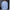 WW | Hochwertige Kaschmir Herren Pullover