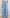 WW | Sommerverliebte Palazzo Hose