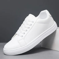WW | Schuhe Mit Hohem Tragekomfort