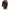 WW | Lockeres Chiffon Blusentop Mit V-Ausschnitt