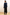 Mariemi™ - Asymmetrisch Drapierter Pullover