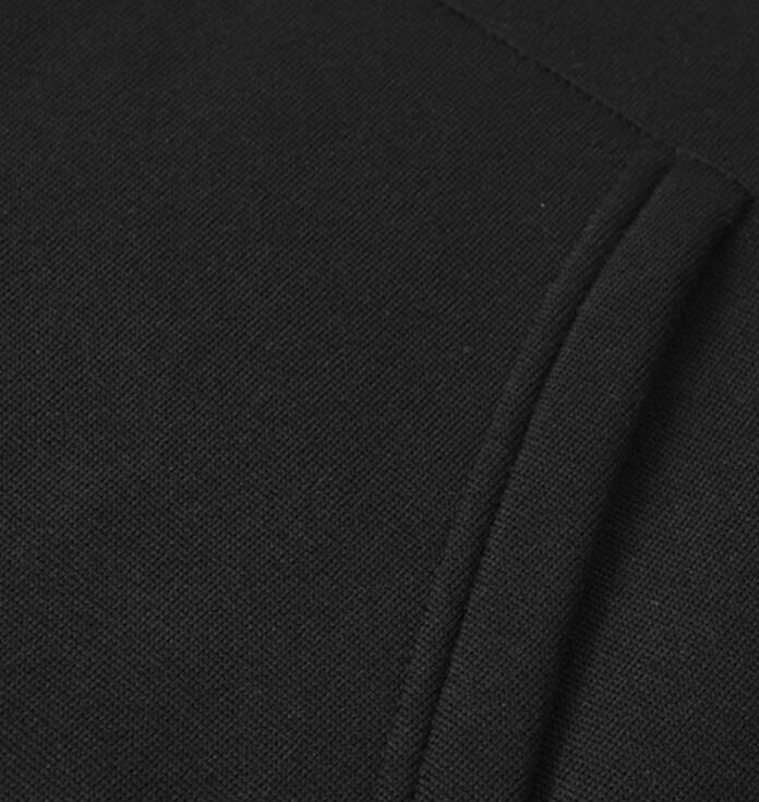 WW | Unglaublich Bequemer und Modischer Kapuzenpullover