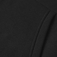 WW | Unglaublich Bequemer und Modischer Kapuzenpullover