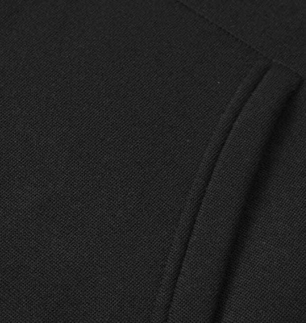 WW | Unglaublich Bequemer und Modischer Kapuzenpullover