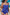 WW | Tube Tankini Set
