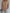 Bequemes und stilvolles Winterkleid