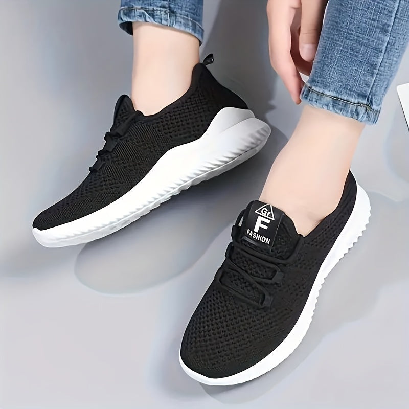 WW | Lässige und Elegante Damen Sneaker