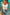 WW | V-Ausschnitt Spitze Cropped Cami