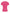 WW | Rundhalsausschnitt Kurzarm T-Shirt