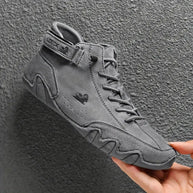 WW | Stilvolle Schuhe