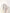 WW | Sommeroutfitsatz in Einfarbiger Farbe