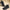 WW | Atmungsaktive Leichte Herren Wanderschuhe