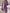 WW | Damen Spitze Strickjacke Kleid Zweiteiliges Set