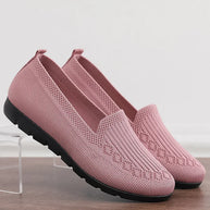 WW | Orthopädische Cloudwalk Sneakers