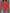 Denista™ - Damen Bluse fest