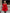 W&W | Elegantes Kurzes Kleid chic Frauen