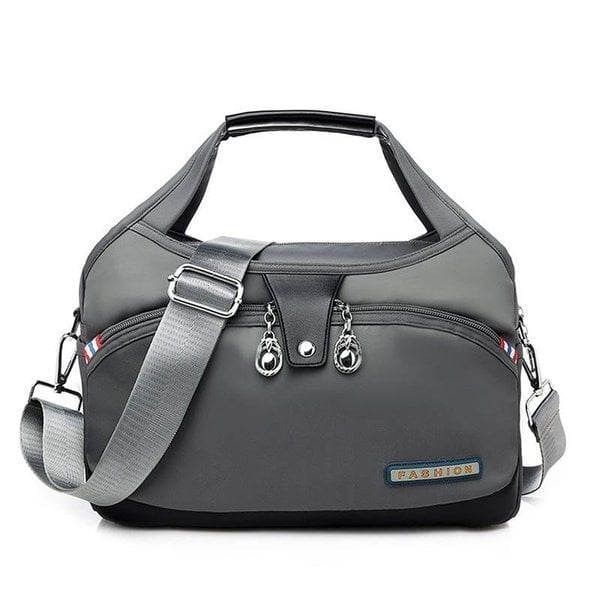 WW | Modische, Stylische Handtasche Mit Diebstahlschutz