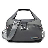 WW | Modische, Stylische Handtasche Mit Diebstahlschutz