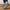 WW | Stilvolle Schuhe