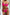 WW Bandeau-Bikini mit Ringausschnitt