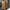 WW | Eleganter Und Lockerer Samtpullover