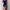 WW | V-Ausschnitt Midikleid Mit Druck Und Schlitz