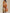 WW | Retro Boho Loose Kleid