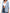 WW | Casual Blazer mit Offener Vorderseite für Damen | Stilvoll und Bequem
