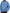 WW | Bequemes Sweatshirt für Männer