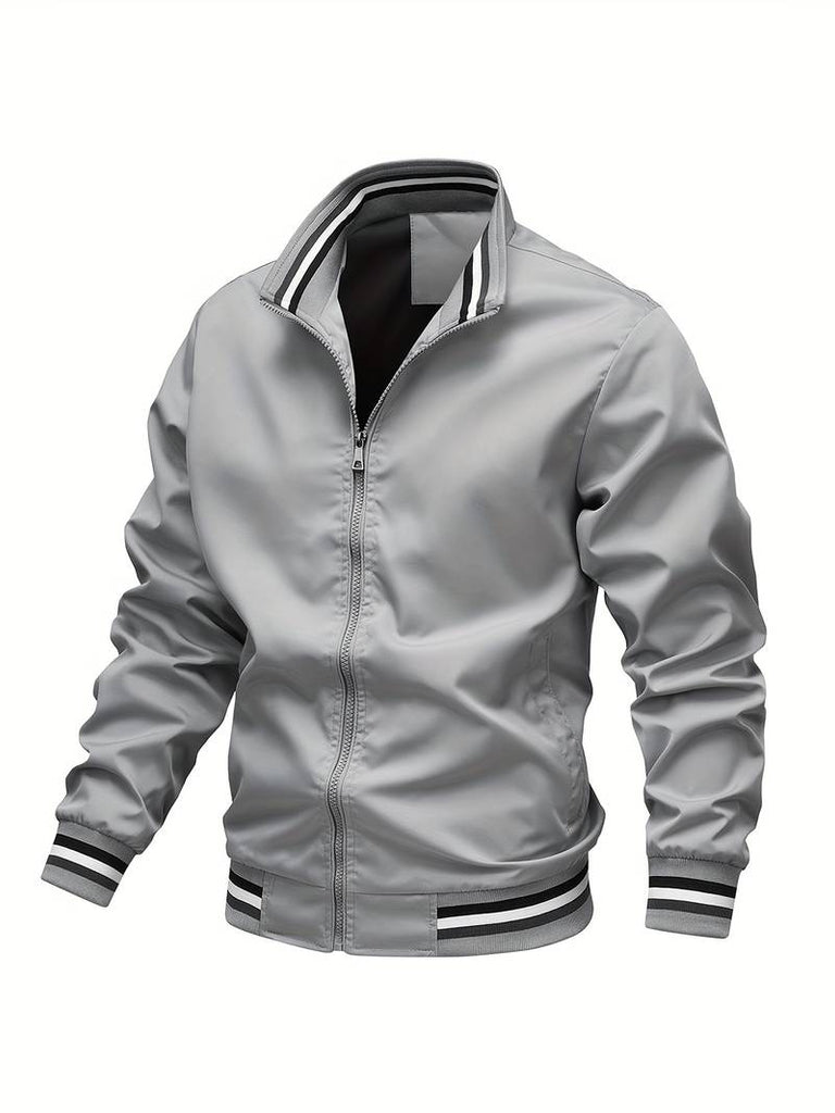 WW | Herrenjacke