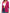 WW | Casual Blazer mit Offener Vorderseite für Damen | Stilvoll und Bequem