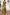 WW | In A Dreamland Chiffon Floral Print Off Shoulder Pleated Scarf Slit Maxi Kleid