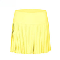 W&W | Yoga Fitness hochintensiver Trainingsrock