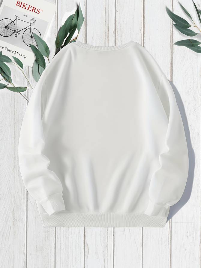 W&W Mode Los Angeles