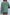 WW | Stilvolle Winter Casual Stern Pullover für Frauen