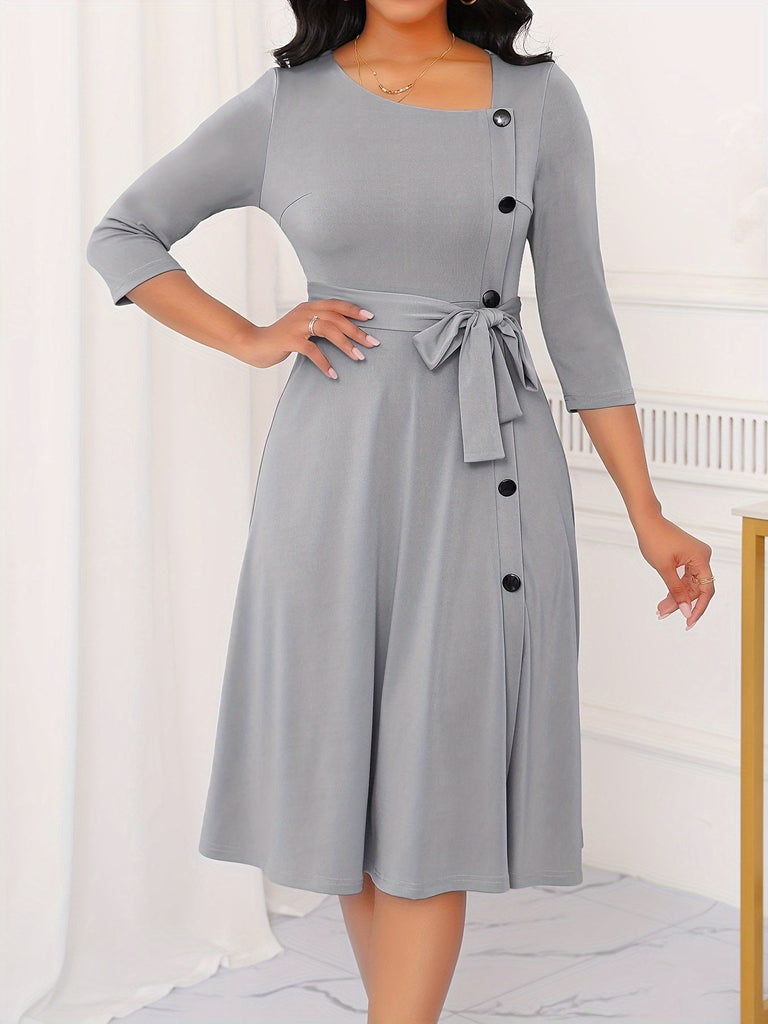 WW | Elegante Kleider