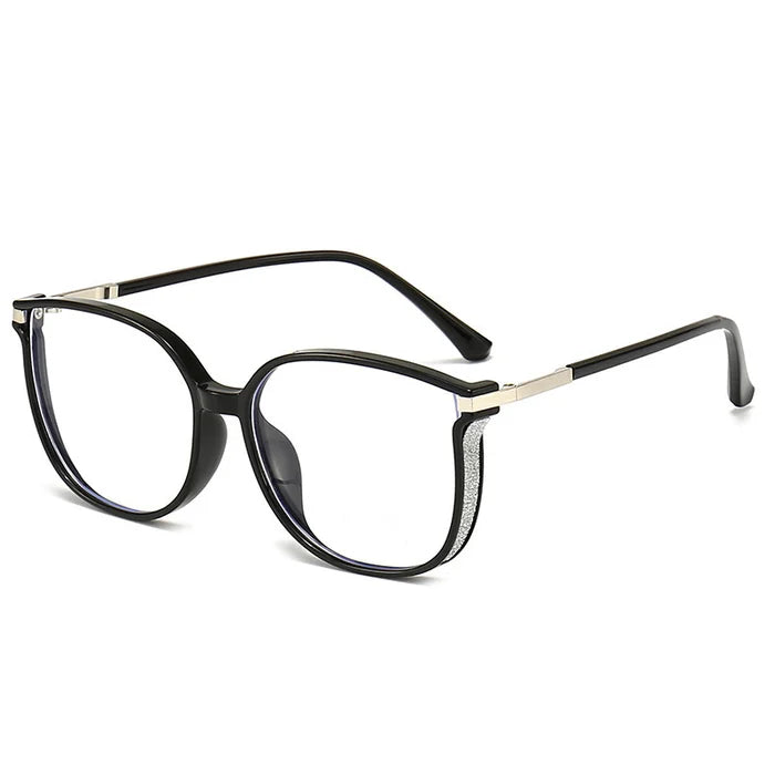 WW | Luxuriöse Lesebrille