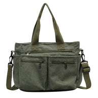 WW | Cordelia Handtasche