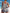 WW | Tankini Badeanzug Stylisches Zweiteiliges Badeanzug-Set