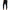 WW | Schnell Trocknende Damen Yogalegging Mit Hohem Bund Und Tasche
