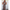 WW | Stilvolles Kleid Mit Sweetheart Ausschnitt Und Animal Print