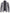 WW | urbaner Herrenmantel Warme Stehkragenjacke
