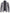 WW | Zip Up Stehkragen Strickjacke