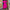 WW Kleid mit Lotusblattärmeln und einfarbigem weitem Schnitt