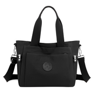 WW | Eleganz Umfasste Schultertasche