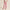 WW - Damen Chic Weite Bein Hosen