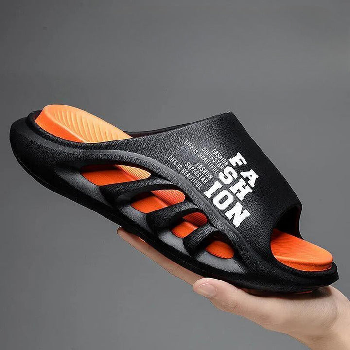 W&W Mode | Orthopädische Komfortsandalen Für Damen