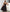 WW | Party Einfarbiges Kleid